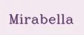 Mirabella