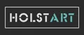 HOLSTART