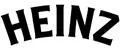 Heinz