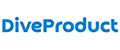 DiveProduct