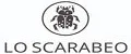 Lo Scarabeo