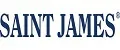 Saint James