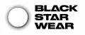 Black Star Wear