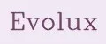 Evolux