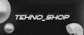 tehno_shop