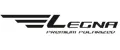 Legna