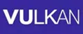 VULKAN