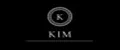 KIM
