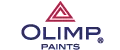 OLIMP