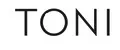 Toni