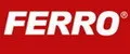 FERRO