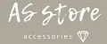 Asya shop