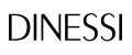 Dinessi