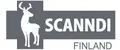 Scanndi Finland