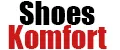 ShoesKomfort