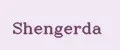 Shengerda