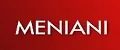 MENIANI