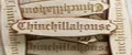 chinchillahouse