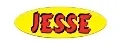 Аналитика бренда Jesse. на Wildberries