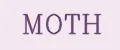MOTH