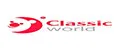Classic World
