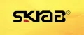 SKRAB