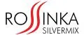 Rossinka Silvermix