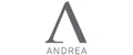 ANDREA HOUSE