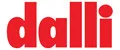 Dalli