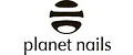 Planet Nails
