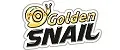 GOLDEN SNAIL