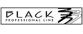 Black professional line