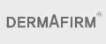 Dermafirm