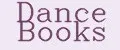Dance Books