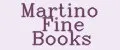Martino Fine Books