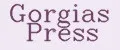 Gorgias Press