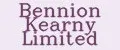 Bennion Kearny Limited