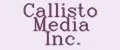 Callisto Media Inc.