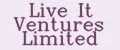 Live It Ventures Limited