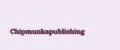 Chipmunkapublishing