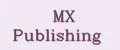 MX Publishing