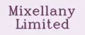 Mixellany Limited