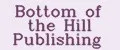Bottom of the Hill Publishing