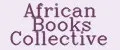 African Books Collective