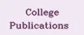 College Publications