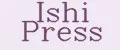 Ishi Press