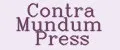 Contra Mundum Press