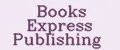 Books Express Publishing
