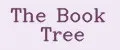 The Book Tree
