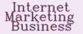 Internet Marketing Business